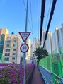 モワ(moi)&nbsp;旅行体験談、情報交換しましょう！