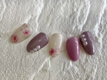 スターガーデン/