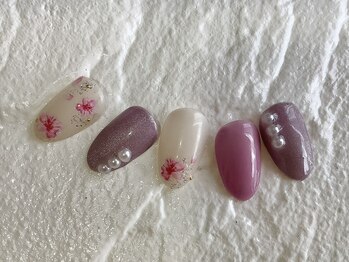 スターガーデン/