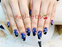 チェリーサロン 蒲田店(CHERRYsalon)/
