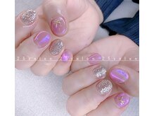 ニゴサロン(25Salon)/