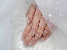 ニコ 高田馬場店(Niko)/秋