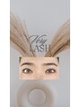 ベリーラッシュ 池袋西口店(VeryLash)&nbsp;逆さまつげ
