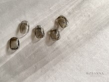 ロザンナ 新所沢店(ROSANNA)/