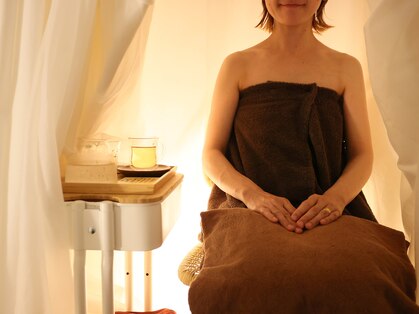 ミエル(MIEL)の写真
