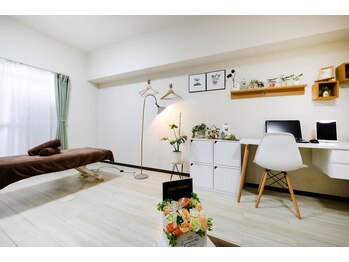 パレント(parent)/