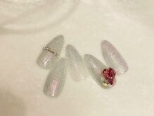 リーノ ベッラ(Lino bella)/【定額プレミアムコース】