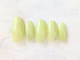 【定額Sコース¥5000】