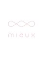 ミュー 豊田店(mieux)/mieux　豊田店