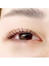 エイル ビューティ ベル(EIL beauty Belle)/