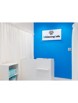 メンズフェイシャル