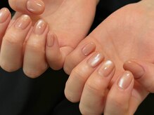 ラグゼ 高林店(Luxxe)/enoi プランパーマグ