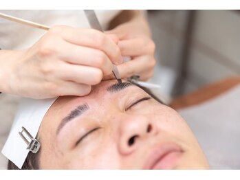 スリーズララ(Cerise LaLa)/