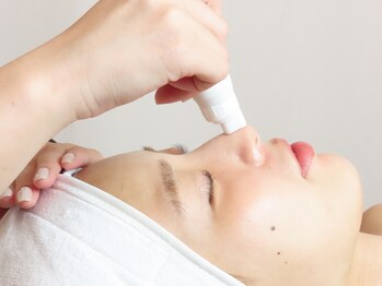 ネオリー(neorii)/毛穴洗浄