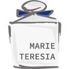 マリーテレジア 高槻駅前(MARIE TERESIA)のお店ロゴ