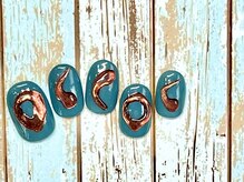 ショットモード(Shot Mode)/フリーアート