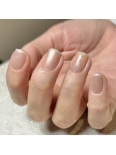 スティラ(Stila)/