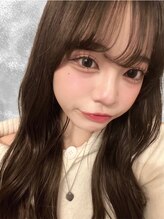 アディクト 池袋西口店(ADDICT) yuria 