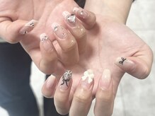 コム 草加マルイ店(com by neolive)/持ちこみ★11000円 &nbsp;担当金田