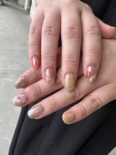 アトリエ ラナン(atelier ranun)/