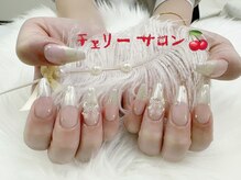 チェリーサロン 蒲田店(CHERRYsalon)/