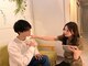 ボディケアスタイル 本町店の写真/【本町駅2分】夜22時まで営業！全身もみほぐし60分¥2950で仕事帰りに気軽に通える◎溜め込んだ疲労を解消