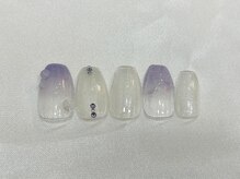 ジスタ(Gst)/【シンプル定額】