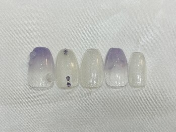 ジスタ(Gst)/【シンプル定額】