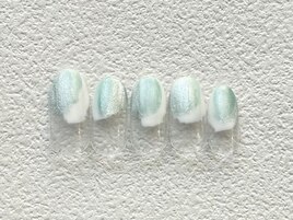 5月シンプルニュアンス 4  2025
