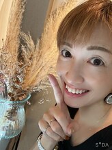 アンジェリック 上大岡店(Angelic) Imai Ayako
