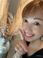 アンジェリック 上大岡店(Angelic) Imai Ayako