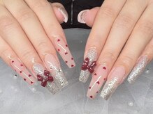ベルネイル(Belle Nail)