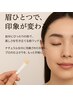 《導入キャンペーン》美眉WAX脱毛５０％off男性もＯＫ!