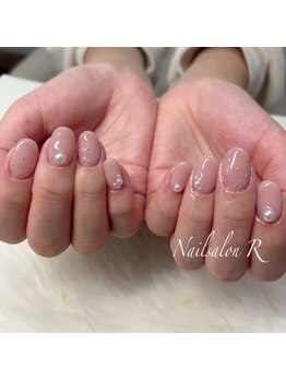 アール 喜多見 成城学園前(R)/アートやり放題