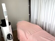 メナードフェイシャルサロン 近江八幡長光寺店