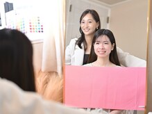 イロミー 大阪店(IroME)