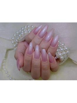 4000円以下のメニューがあるサロン