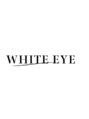 ホワイトアイ 府中(WHITE EYE) Okazaki