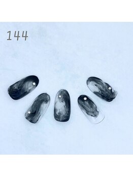 エクラ(Eclat)/ハンド　￥４.３５０