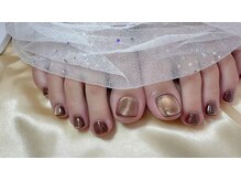 エフアンドティー(F&T)/F&T デザイン