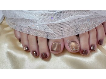 エフアンドティー(F&T)/F&T デザイン