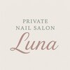 ルナ(Luna)のお店ロゴ