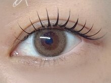 レイグロー バイ ヘッドライト ひたちなか店(RAYGLOW by HEADLIGHT)