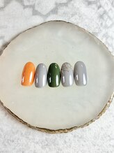 リシェル(RICHELLE)/RICHELLE Design Collection