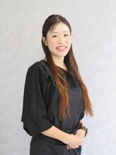 ウール(Heure.)&nbsp;AYAMI 