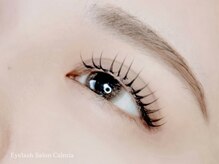 カルミア(Calmia)