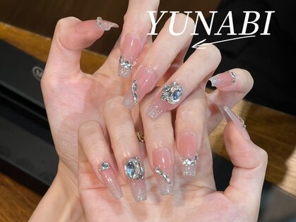 柚那美 池袋本店の写真