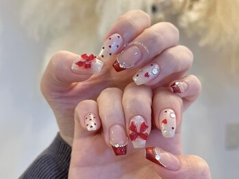 キンキンスタジオ(KINKIN STUDIOS)/