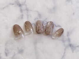 【定額上品シンプル】No.1