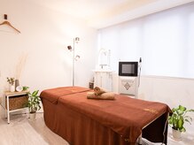 エスビーエス トウキョウ 大森店(SBS TOKYO)/◆サロン内観◆